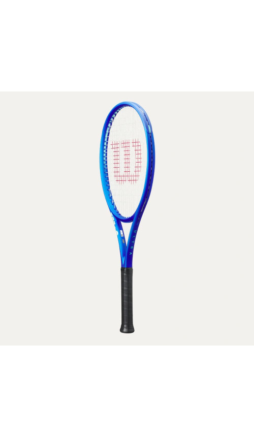 Теннисная ракетка Wilson ULTRA 100UL V5 RKT NEW WR179010U2 купить